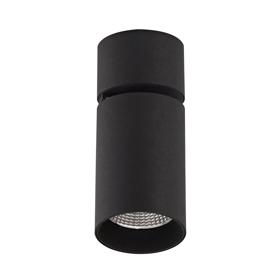 Eos A 20 Indoor Surface Mounted Luminaires Dlux Multidirectional Surface Mount